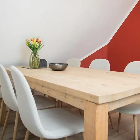 Welcome In - Nr 511 Mit Terrasse Und Eigenem Parkplatz * Winterberg