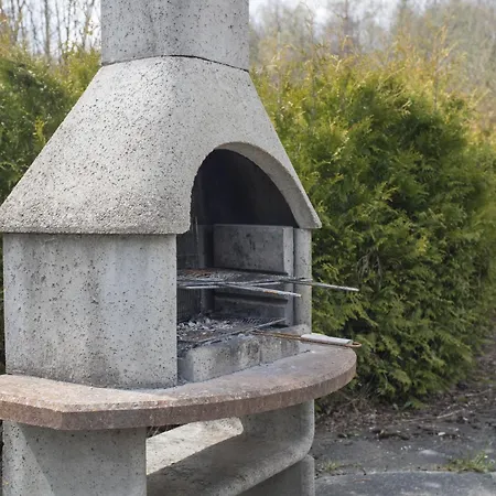 Welcome In - Nr 511 Mit Terrasse Und Eigenem Parkplatz Apartment Winterberg